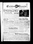 Newspaper: Christian Chronicle (Abilene, Tex.), Vol. 13, No. 14, Ed. 1 Wednesday…