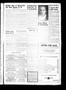 Thumbnail image of item number 3 in: 'Christian Chronicle (Abilene, Tex.), Vol. 13, No. 16, Ed. 1 Wednesday, September 21, 1955'.