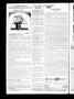 Thumbnail image of item number 2 in: 'Christian Chronicle (Abilene, Tex.), Vol. 13, No. 23, Ed. 1 Wednesday, November 9, 1955'.