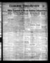 Newspaper: Cleburne Times-Review (Cleburne, Tex.), Vol. 33, No. 117, Ed. 1 Sunda…