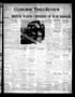 Primary view of Cleburne Times-Review (Cleburne, Tex.), Vol. 33, No. 119, Ed. 1 Tuesday, February 22, 1938