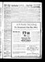 Thumbnail image of item number 3 in: 'Christian Chronicle (Abilene, Tex.), Vol. 13, No. 25, Ed. 1 Wednesday, November 23, 1955'.
