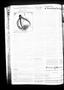 Thumbnail image of item number 2 in: 'Christian Chronicle (Abilene, Tex.), Vol. 13, No. 35, Ed. 1 Wednesday, February 8, 1956'.