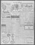 Thumbnail image of item number 4 in: 'El Paso Herald (El Paso, Tex.), Ed. 1, Wednesday, January 15, 1913'.