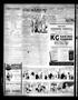 Thumbnail image of item number 2 in: 'Cleburne Times-Review (Cleburne, Tex.), Vol. 33, No. 143, Ed. 1 Tuesday, March 22, 1938'.
