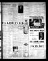 Thumbnail image of item number 3 in: 'Cleburne Times-Review (Cleburne, Tex.), Vol. 33, No. 143, Ed. 1 Tuesday, March 22, 1938'.