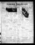 Newspaper: Cleburne Times-Review (Cleburne, Tex.), Vol. 33, No. 159, Ed. 1 Sunda…