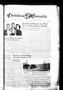 Newspaper: Christian Chronicle (Abilene, Tex.), Vol. 14, No. 17, Ed. 1 Tuesday, …