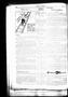 Thumbnail image of item number 2 in: 'Christian Chronicle (Abilene, Tex.), Vol. 14, No. 34, Ed. 1 Tuesday, May 14, 1957'.