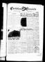 Newspaper: Christian Chronicle (Abilene, Tex.), Vol. 14, No. 36, Ed. 1 Tuesday, …