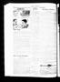 Thumbnail image of item number 2 in: 'Christian Chronicle (Abilene, Tex.), Vol. 15, No. 33, Ed. 1 Tuesday, May 13, 1958'.