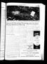 Thumbnail image of item number 3 in: 'Christian Chronicle (Abilene, Tex.), Vol. 15, No. 33, Ed. 1 Tuesday, May 13, 1958'.
