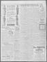 Thumbnail image of item number 2 in: 'El Paso Herald (El Paso, Tex.), Ed. 1, Wednesday, February 5, 1913'.