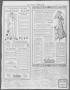 Thumbnail image of item number 3 in: 'El Paso Herald (El Paso, Tex.), Ed. 1, Wednesday, February 5, 1913'.