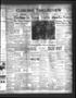 Primary view of Cleburne Times-Review (Cleburne, Tex.), Vol. 33, No. 232, Ed. 1 Tuesday, July 5, 1938