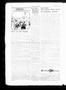 Thumbnail image of item number 2 in: 'Christian Chronicle (Abilene, Tex.), Vol. 16, No. 5, Ed. 1 Tuesday, November 4, 1958'.