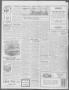 Thumbnail image of item number 2 in: 'El Paso Herald (El Paso, Tex.), Ed. 1, Tuesday, February 11, 1913'.