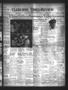 Newspaper: Cleburne Times-Review (Cleburne, Tex.), Vol. [33], No. 262, Ed. 1 Tue…