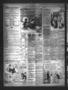 Thumbnail image of item number 2 in: 'Cleburne Times-Review (Cleburne, Tex.), Vol. [33], No. 280, Ed. 1 Tuesday, August 30, 1938'.