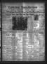 Newspaper: Cleburne Times-Review (Cleburne, Tex.), Vol. [33], No. 284, Ed. 1 Sun…