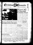 Newspaper: Christian Chronicle (Abilene, Tex.), Vol. 17, No. [14], Ed. 1 Tuesday…