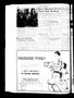 Thumbnail image of item number 4 in: 'Christian Chronicle (Abilene, Tex.), Vol. 17, No. [30], Ed. 1 Tuesday, May 3, 1960'.