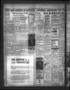 Thumbnail image of item number 4 in: 'Cleburne Times-Review (Cleburne, Tex.), Vol. [34], No. 16, Ed. 1 Monday, October 24, 1938'.