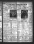 Newspaper: Cleburne Times-Review (Cleburne, Tex.), Vol. [34], No. 21, Ed. 1 Sund…