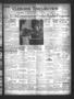 Newspaper: Cleburne Times-Review (Cleburne, Tex.), Vol. [34], No. 22, Ed. 1 Mond…