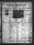 Newspaper: Cleburne Times-Review (Cleburne, Tex.), Vol. [34], No. 35, Ed. 1 Tues…