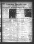 Newspaper: Cleburne Times-Review (Cleburne, Tex.), Vol. [34], No. 36, Ed. 1 Wedn…
