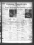 Newspaper: Cleburne Times-Review (Cleburne, Tex.), Vol. [34], No. 53, Ed. 1 Tues…
