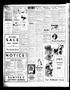 Thumbnail image of item number 4 in: 'Denton Record-Chronicle (Denton, Tex.), Vol. 39, No. 280, Ed. 1 Friday, July 5, 1940'.
