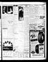 Thumbnail image of item number 3 in: 'Denton Record-Chronicle (Denton, Tex.), Vol. 39, No. 297, Ed. 1 Thursday, July 25, 1940'.