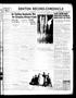 Newspaper: Denton Record-Chronicle (Denton, Tex.), Vol. 39, No. 311, Ed. 1 Satur…