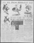 Newspaper: El Paso Herald (El Paso, Tex.), Ed. 1, Tuesday, March 18, 1913