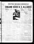 Newspaper: Denton Record-Chronicle (Denton, Tex.), Vol. 40, No. 6, Ed. 1 Wednesd…