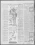 Thumbnail image of item number 2 in: 'El Paso Herald (El Paso, Tex.), Ed. 1, Saturday, March 22, 1913'.