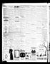 Thumbnail image of item number 4 in: 'Denton Record-Chronicle (Denton, Tex.), Vol. 40, No. 48, Ed. 1 Wednesday, October 9, 1940'.