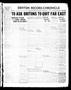 Newspaper: Denton Record-Chronicle (Denton, Tex.), Vol. 40, No. 48, Ed. 1 Wednes…