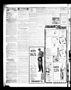 Thumbnail image of item number 2 in: 'Denton Record-Chronicle (Denton, Tex.), Vol. 40, No. 49, Ed. 1 Thursday, October 10, 1940'.
