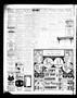 Thumbnail image of item number 4 in: 'Denton Record-Chronicle (Denton, Tex.), Vol. 40, No. 49, Ed. 1 Thursday, October 10, 1940'.