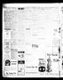Thumbnail image of item number 2 in: 'Denton Record-Chronicle (Denton, Tex.), Vol. 40, No. 52, Ed. 1 Monday, October 14, 1940'.
