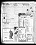 Thumbnail image of item number 2 in: 'Denton Record-Chronicle (Denton, Tex.), Vol. 40, No. 68, Ed. 1 Friday, November 1, 1940'.
