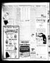 Thumbnail image of item number 2 in: 'Denton Record-Chronicle (Denton, Tex.), Vol. 40, No. 72, Ed. 1 Wednesday, November 6, 1940'.