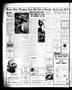 Thumbnail image of item number 2 in: 'Denton Record-Chronicle (Denton, Tex.), Vol. 40, No. 81, Ed. 1 Saturday, November 16, 1940'.