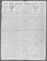 Newspaper: El Paso Herald (El Paso, Tex.), Ed. 1, Wednesday, April 2, 1913