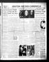 Thumbnail image of item number 1 in: 'Denton Record-Chronicle (Denton, Tex.), Vol. 40, No. 141, Ed. 1 Saturday, January 25, 1941'.