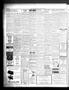 Thumbnail image of item number 4 in: 'Denton Record-Chronicle (Denton, Tex.), Vol. 40, No. 151, Ed. 1 Thursday, February 6, 1941'.