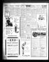 Thumbnail image of item number 4 in: 'Denton Record-Chronicle (Denton, Tex.), Vol. 40, No. 188, Ed. 1 Friday, March 21, 1941'.